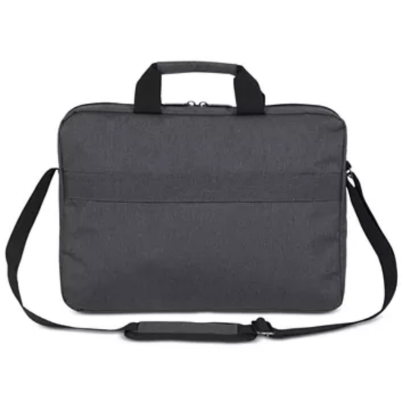 NWT Kenneth Cole Reaction

Men's Computer Case - Picture 4 of 7